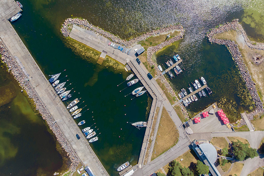 lohusalu-marina-image