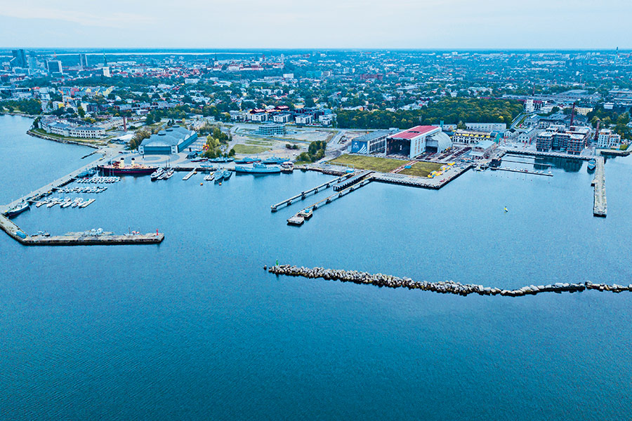 tallinn-noblessner-yacht-marina-image