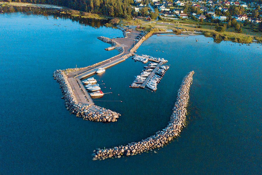 kelvingi-marina-image