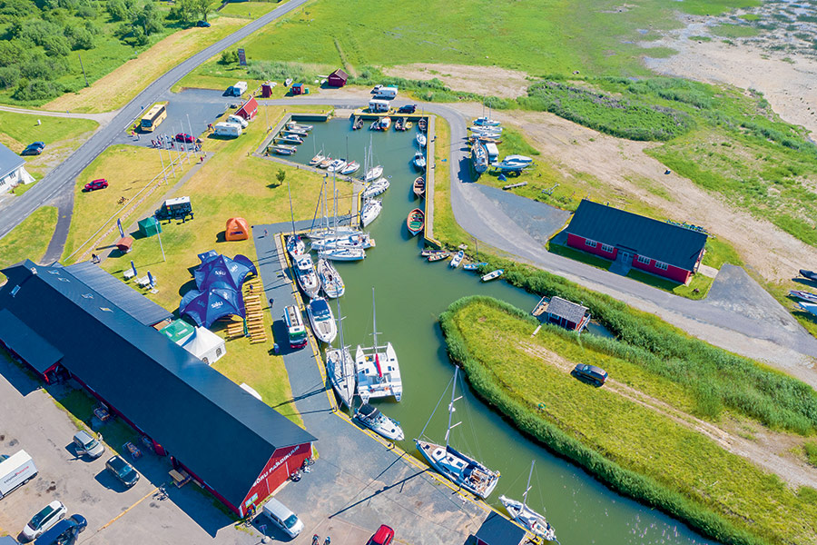 soru-harbour-image