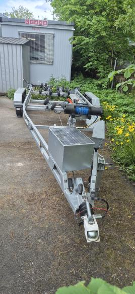 mudel 2000V712T230