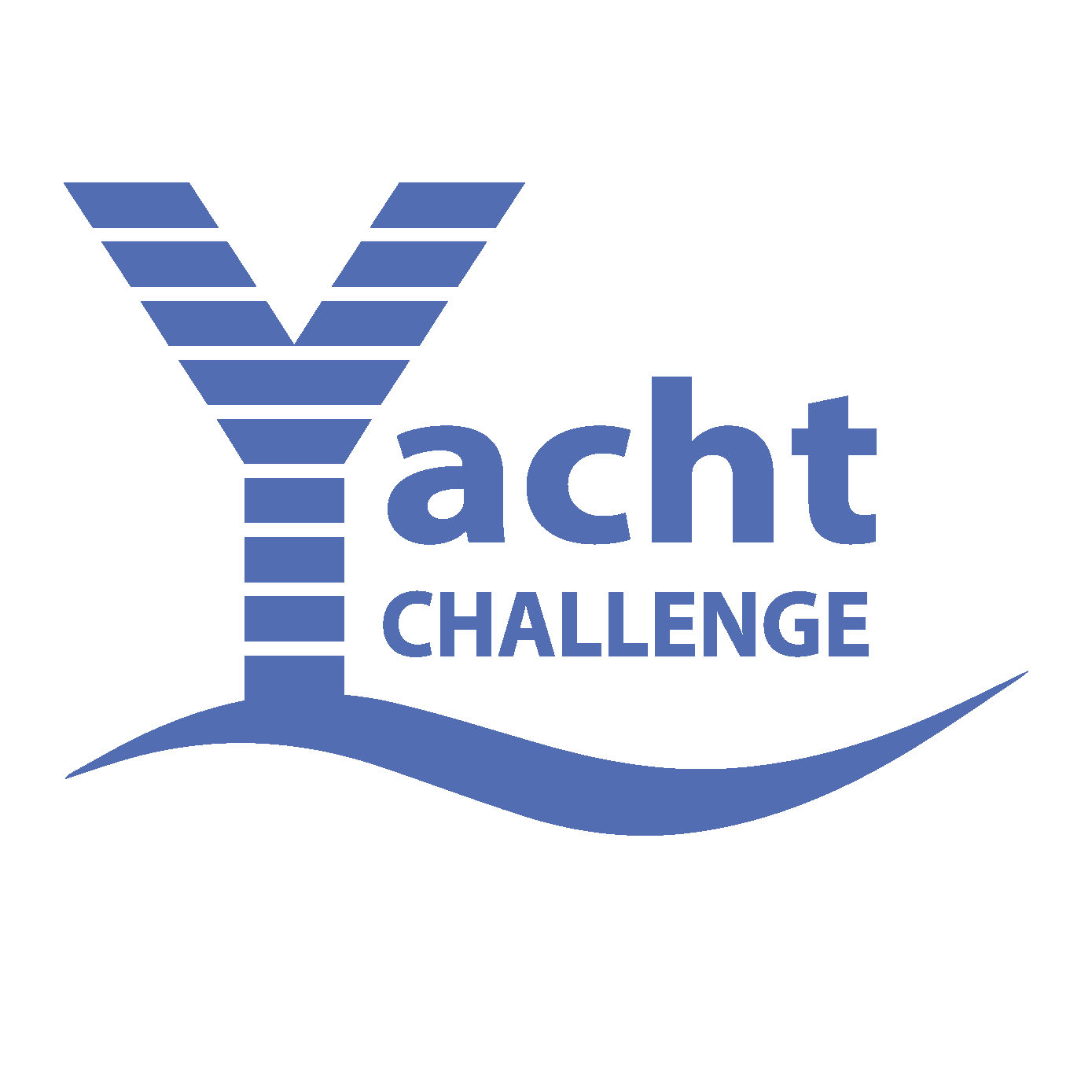 Yacht Challenge OÜ