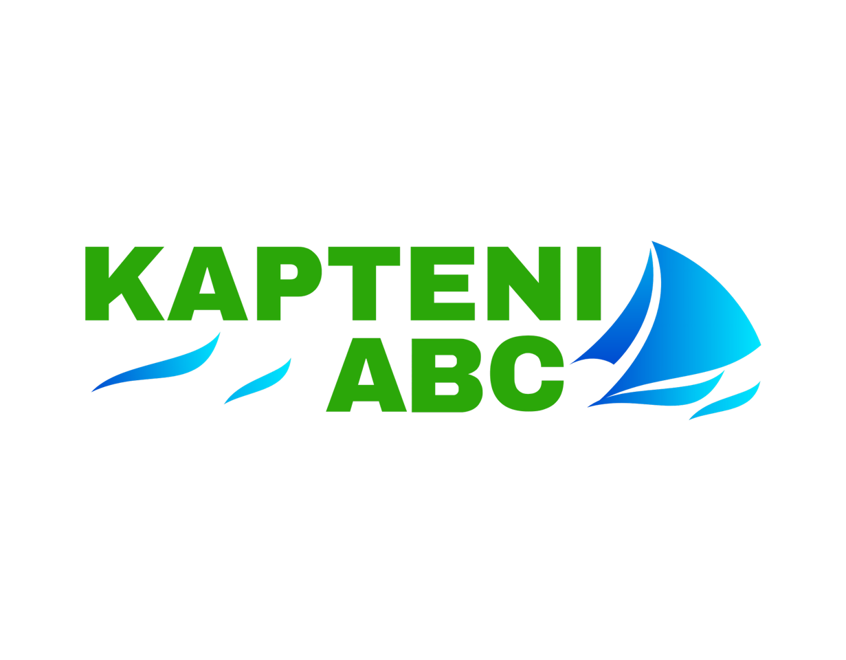 KapteniABC