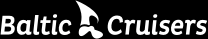 Baltic Cruisers OÜ