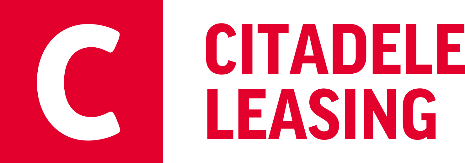 SIA “Citadele Leasing”