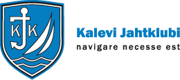 Kalevi Jahtklubi